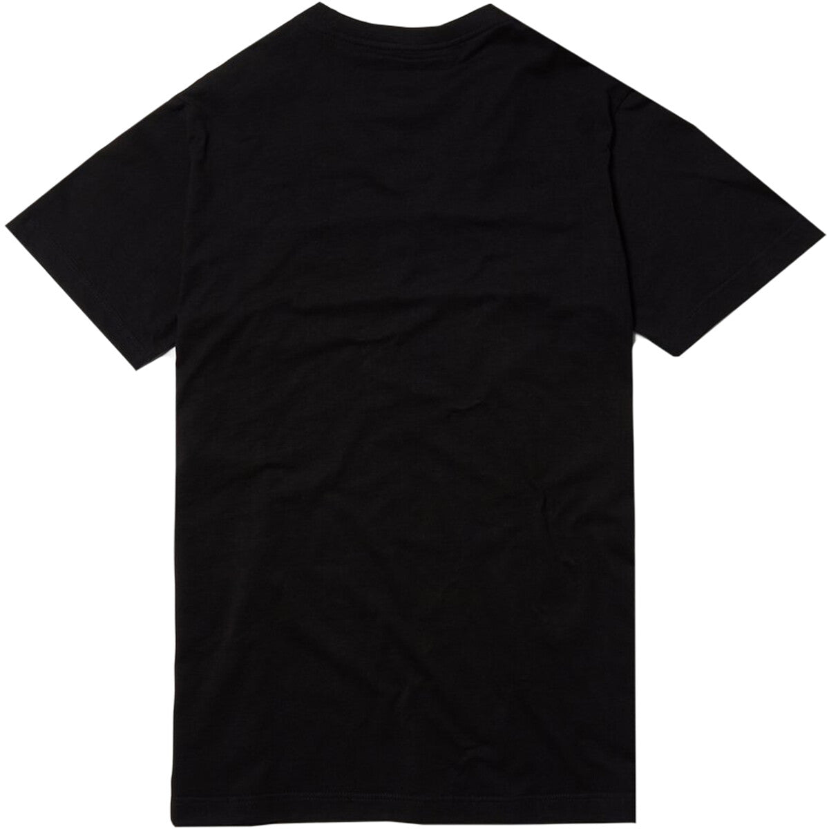 Jiu-Jitsu Original T-Shirt for Men & Women - Comfortable 100% Cotton