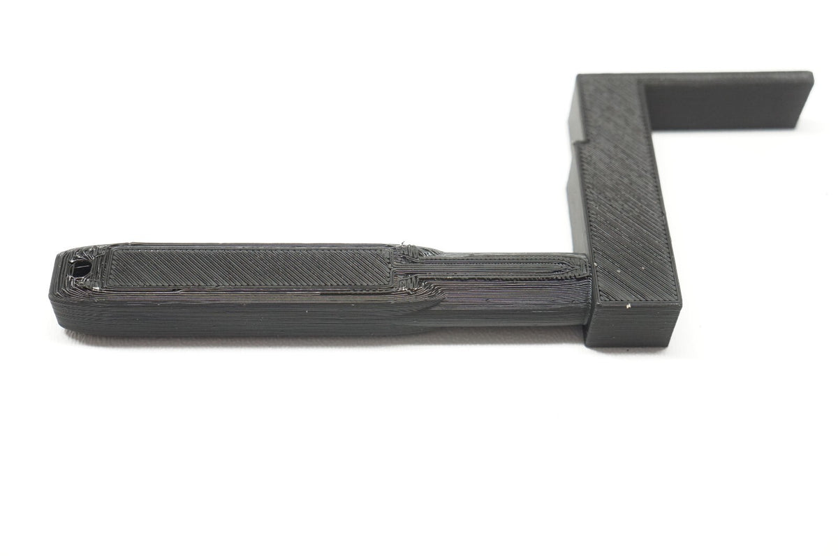 Bolt Reassembly Rebuild Tool for Ruger 10/22 Firearm Maintenance