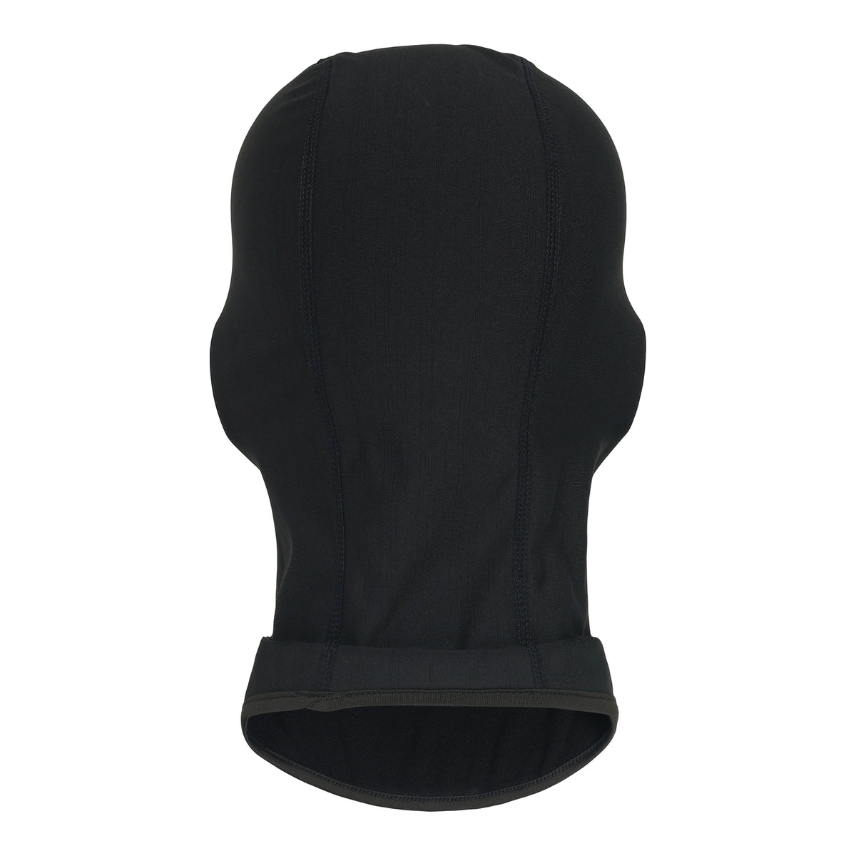 Windproof Winter Ski Mask Balaclava Face Cover Helmet Liner for Cycling & Snowboarding