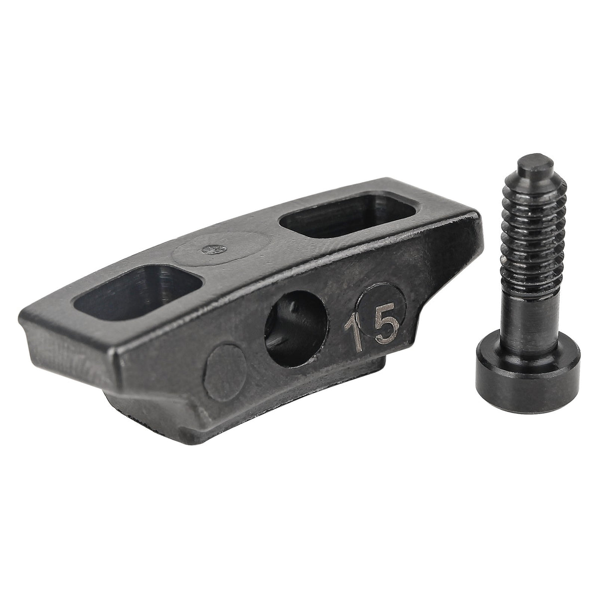 Golf Head Weight Kit for Ping G430 Max Driver - Multiple Weights