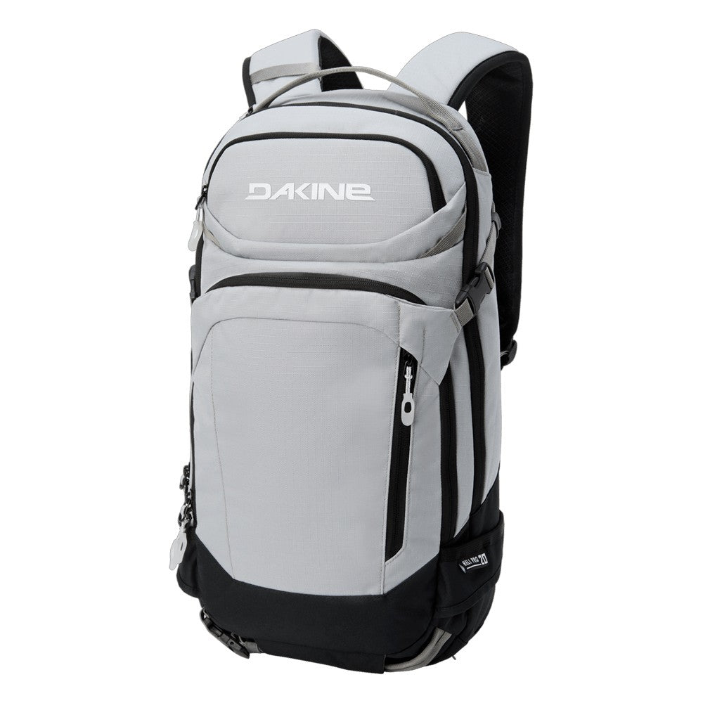 Dakine Heli Pro 20L Ski Snowboard Backpack with Snow Tool & Goggle Pockets