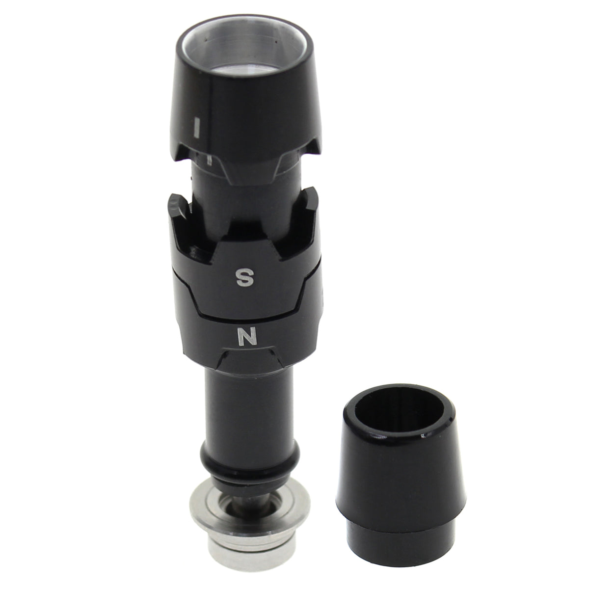 Golf Shaft Adapter Sleeve .335 RH for Callaway Big Bertha & Opti-Force
