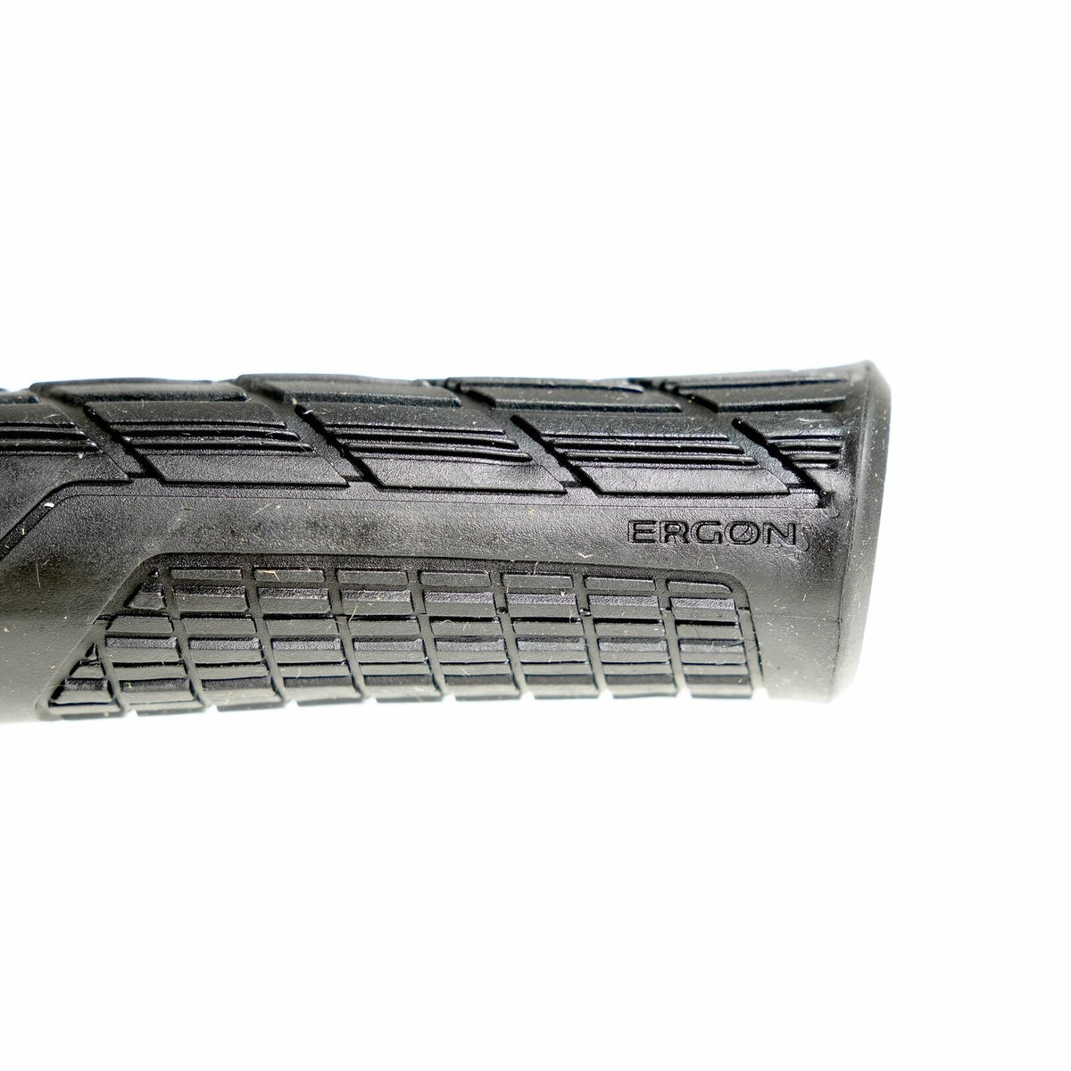 Ergon GE1 Evo Mountain Bike Handlebar Grips Enduro Gravity MTB