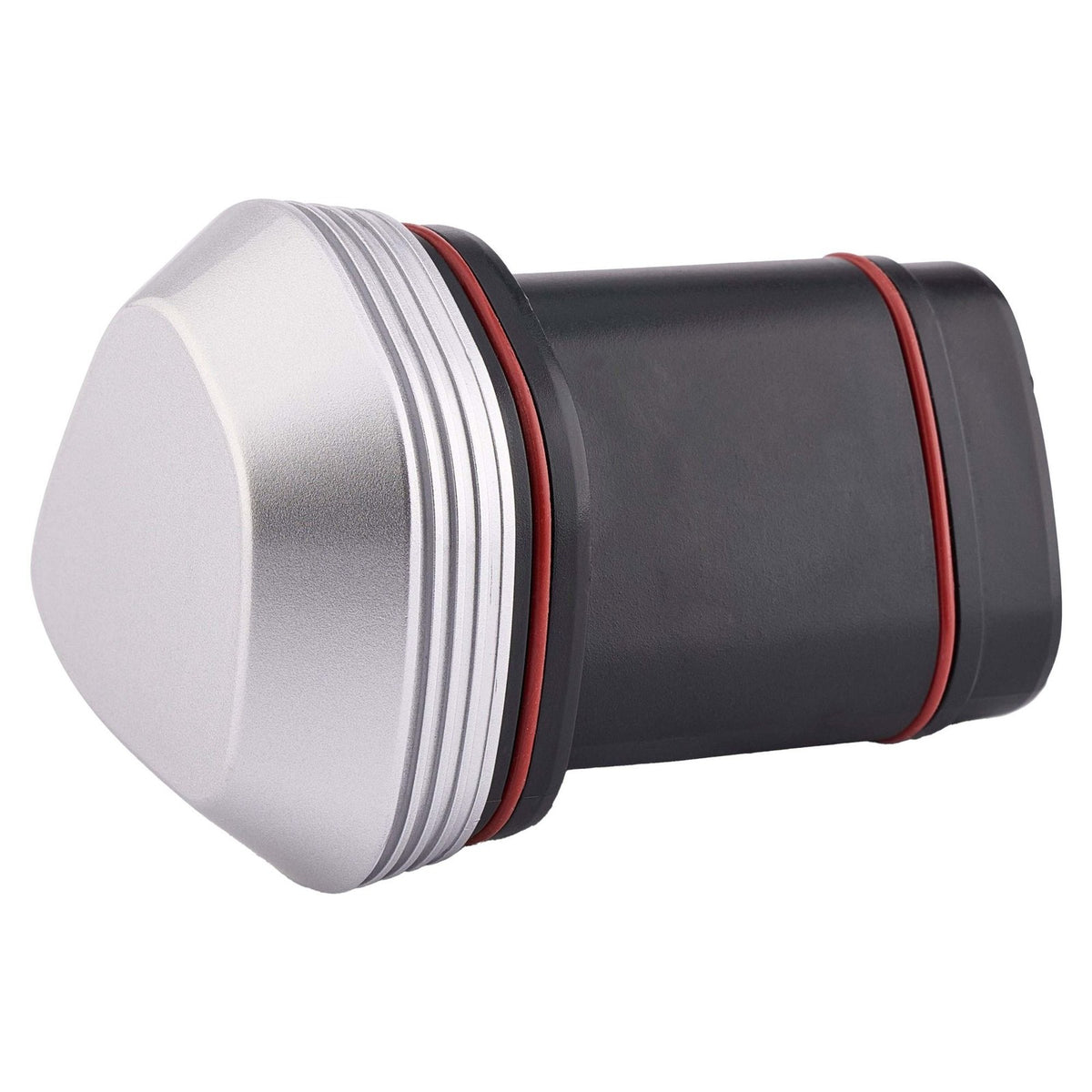 Fishing Reel Spare Battery 5AH Lithium Ion for Penn Fathom Electric Reels