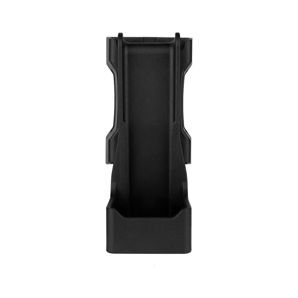 Olight Oclip 2 Holster for Pro, Ultra, and Premium Flashlights - Black