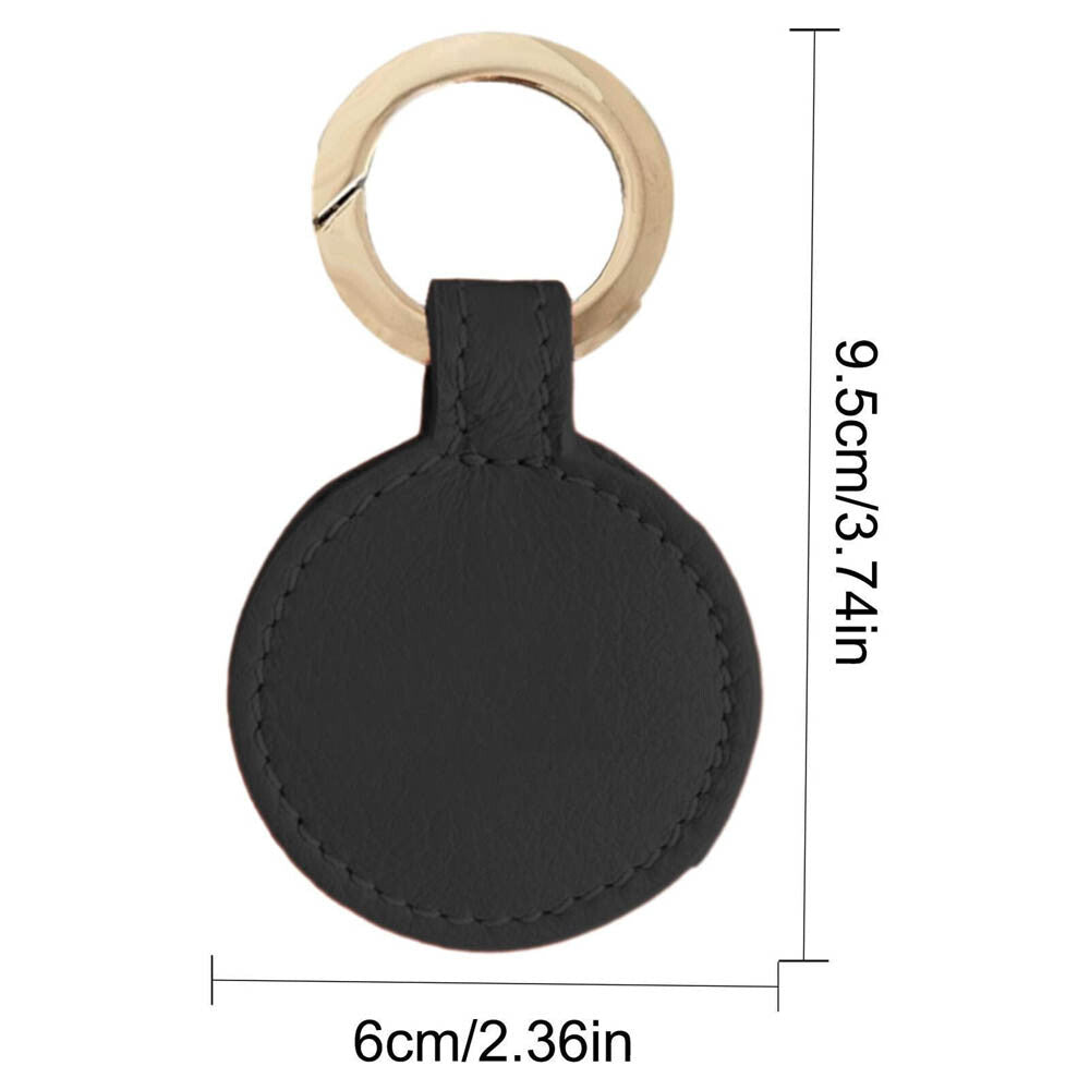 Magnetic Hat Clip Travel Bag Holder for Sun Hats & Accessories