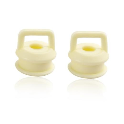 2PCS Transmission Shift Cable Bushings Compatible with Chevrolet GMC Dodge Ram