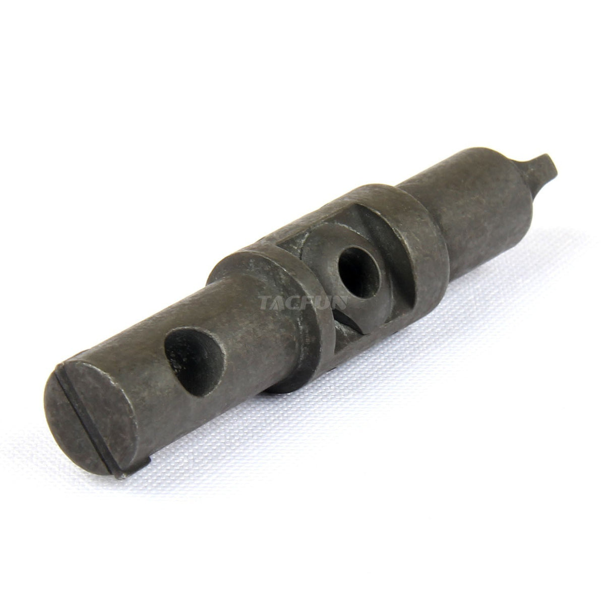 Garand Rifle Cleaning Kit with Multi-Tool and Chamber Brushes