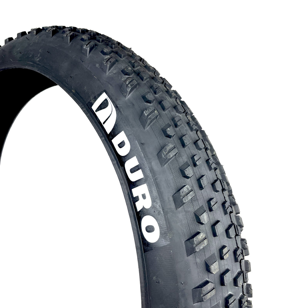 29x3.0 Mountain Bike Tire - Folding Bead, Trail, Off-Road, Fast Rolling