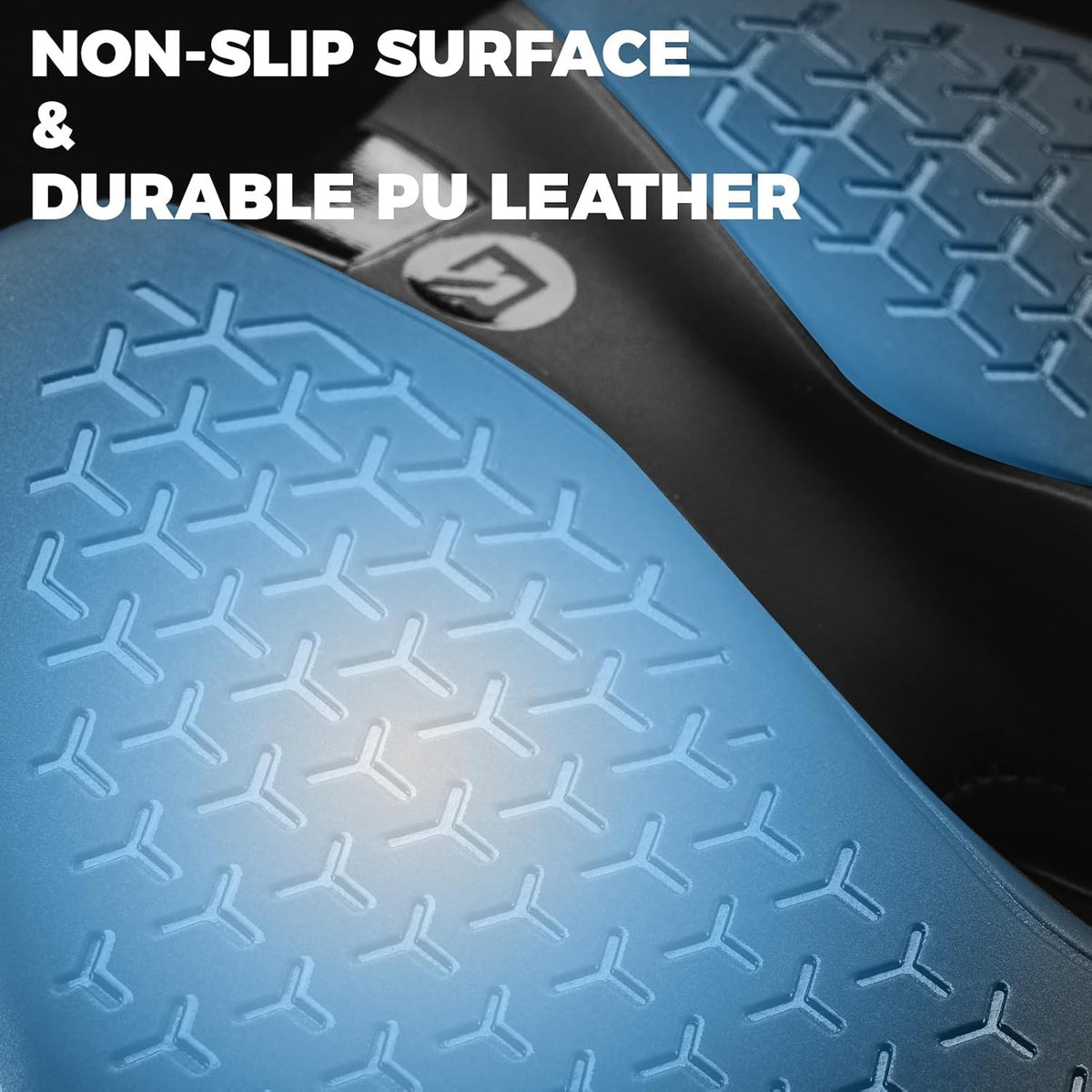 Gel Bicycle Saddle Seat Cushion Comfortable Soft Shockproof Bike Seat