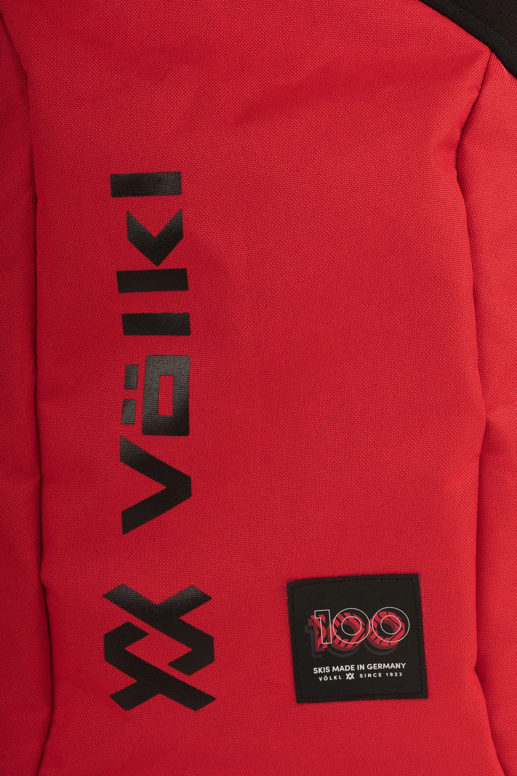 Volkl Race Ski Boot Backpack Medium - Ski & Snowboard Gear Bag