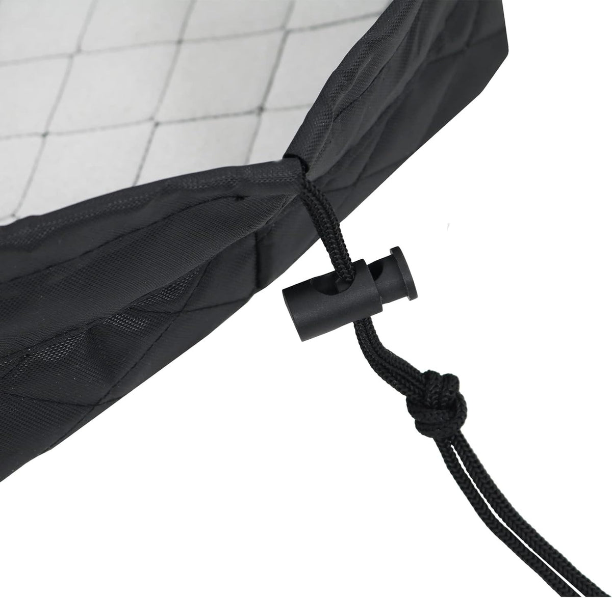 Fish Finder Screen Cover for Humminbird Helix 7 Series Waterproof Sun Dust Protection