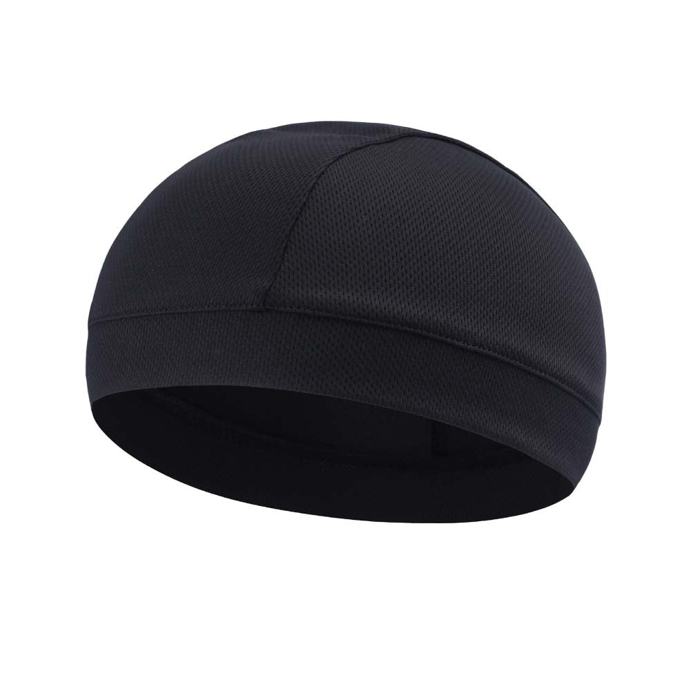 Unisex Cooling & UV Protection Skull Hats Pack - Breathable Quick-Dry Caps