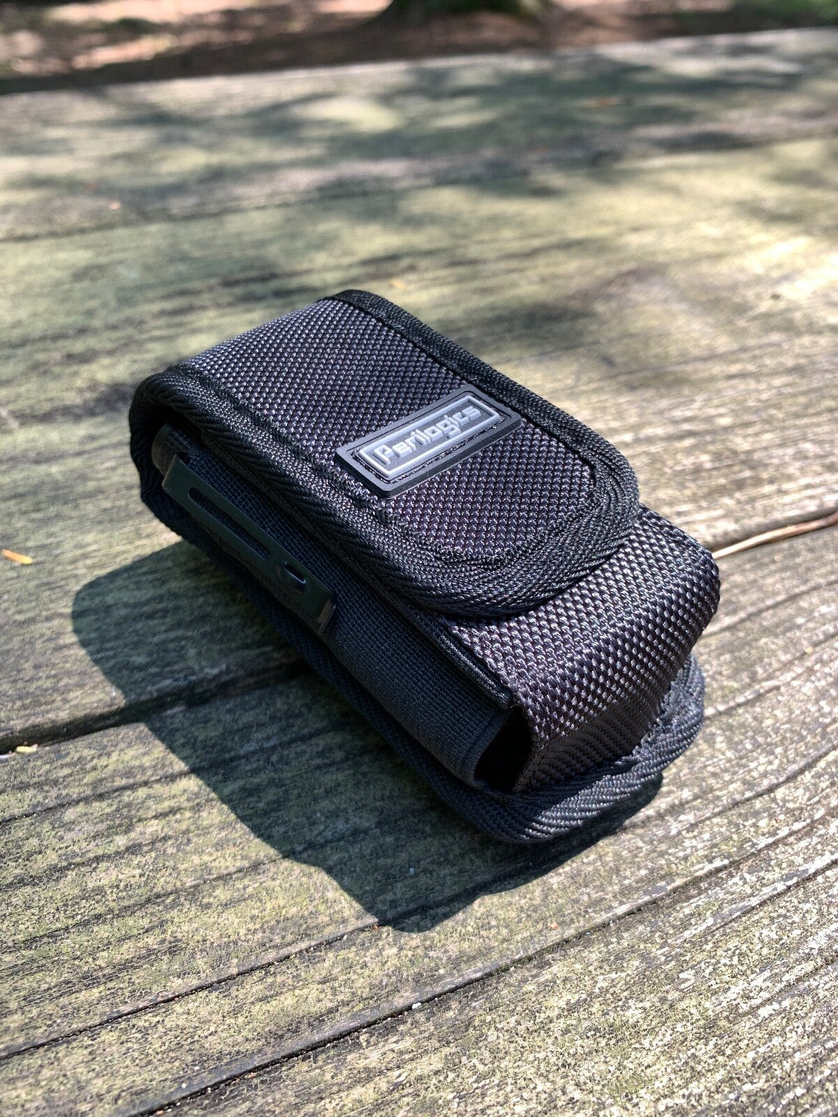 Magnetic Tool Sheath for Multi-Tools and Pliers - Compatible with Leatherman