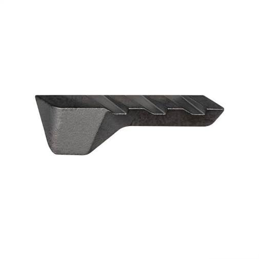 Tyrant Designs Takedown Lever for Sig P365 XL X-Macro Black - Upgraded Gun Part