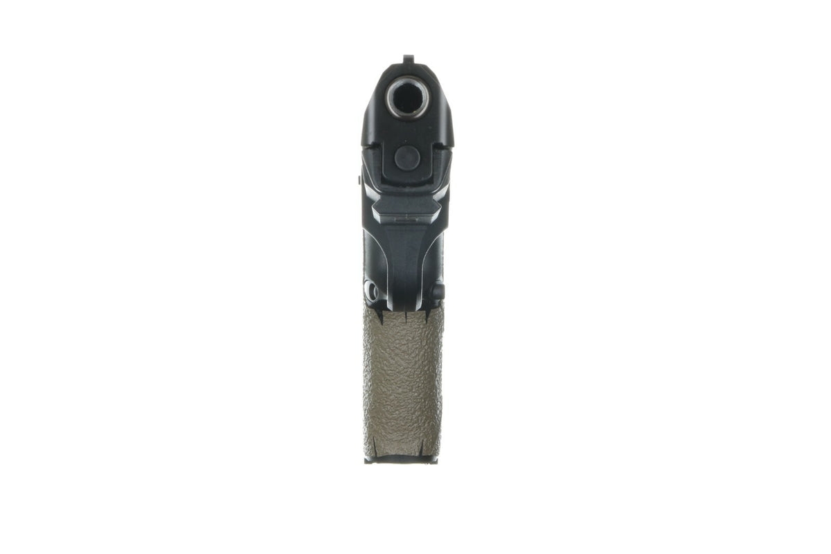 Talon Grips for Beretta PX4 Storm Pistol All Models Rubber & Granulate Textures