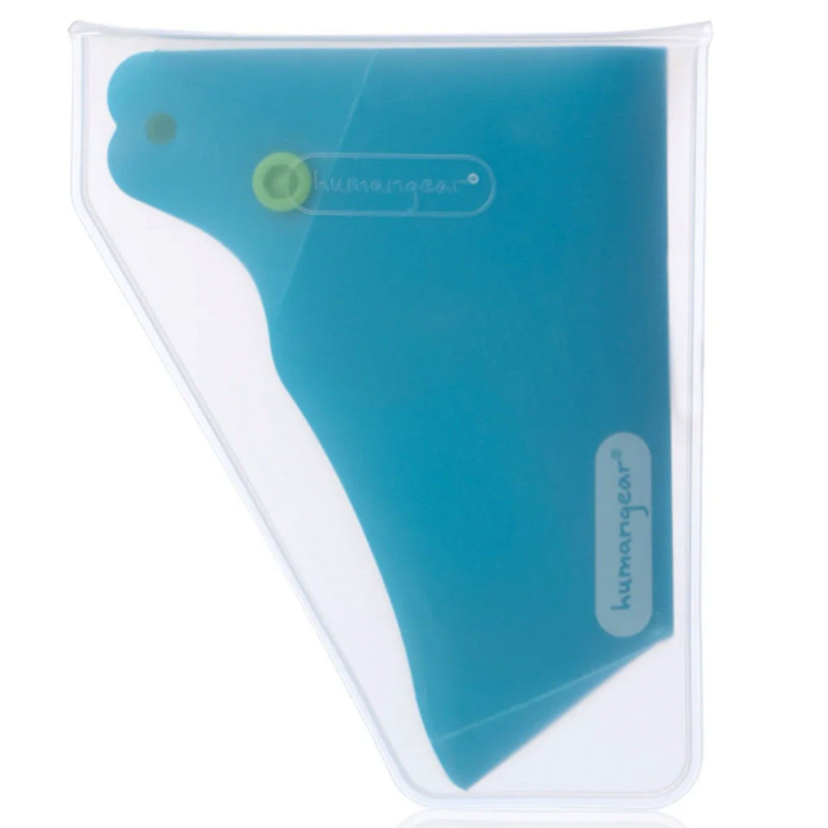 Portable Toilet and Urination Device for Camping and Outdoor Use
