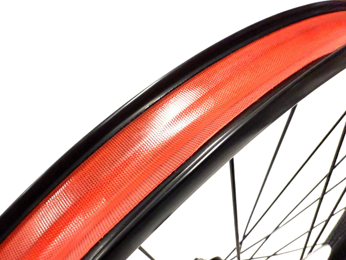 MTB Mountain Bike Rear Wheel 27.5 Inch WTB ST i35 Shimano 11 Speed QR