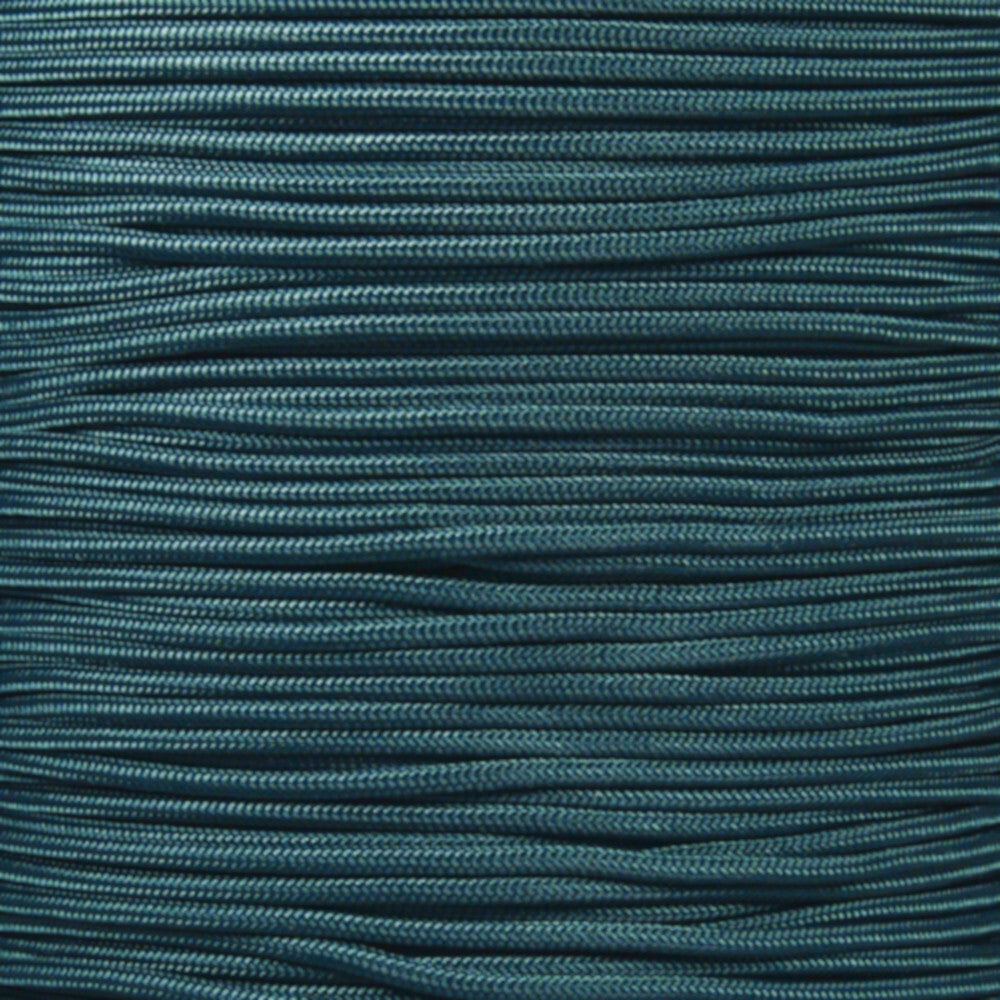 Heavy Duty Paracord Rope for Camping Hiking Crafting 275lbs Strength