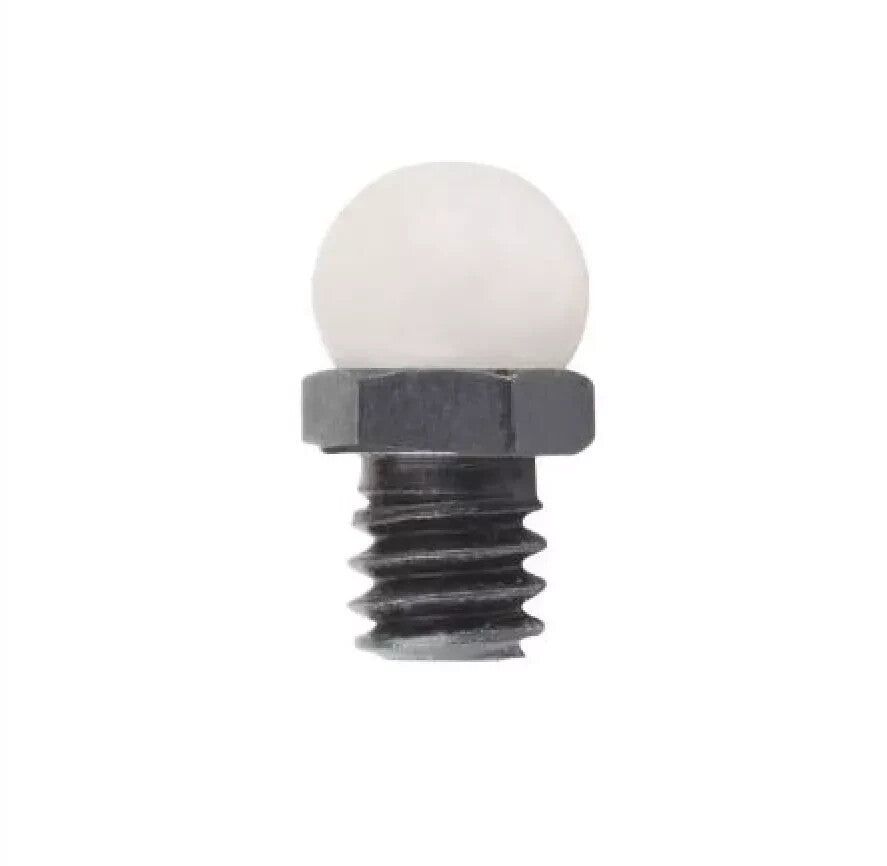 Mossberg Shotgun Front Bead Sight White for 500 535 835 930 935 Maverick 88