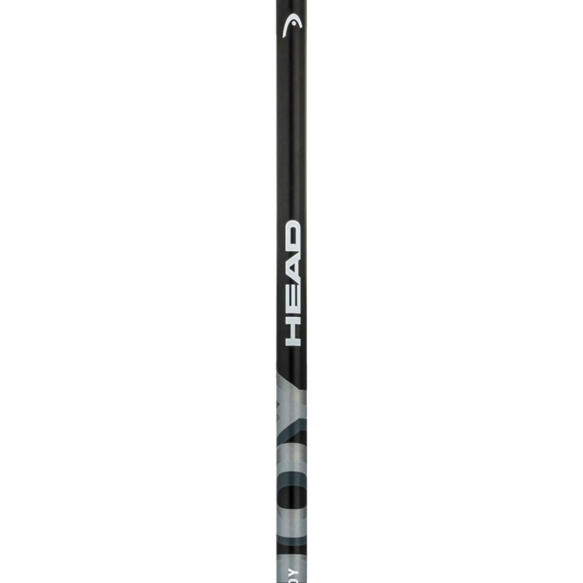 Women’s Ski Poles - Aluminum, Soft Handle, Adjustable Length, All-Mountain Use