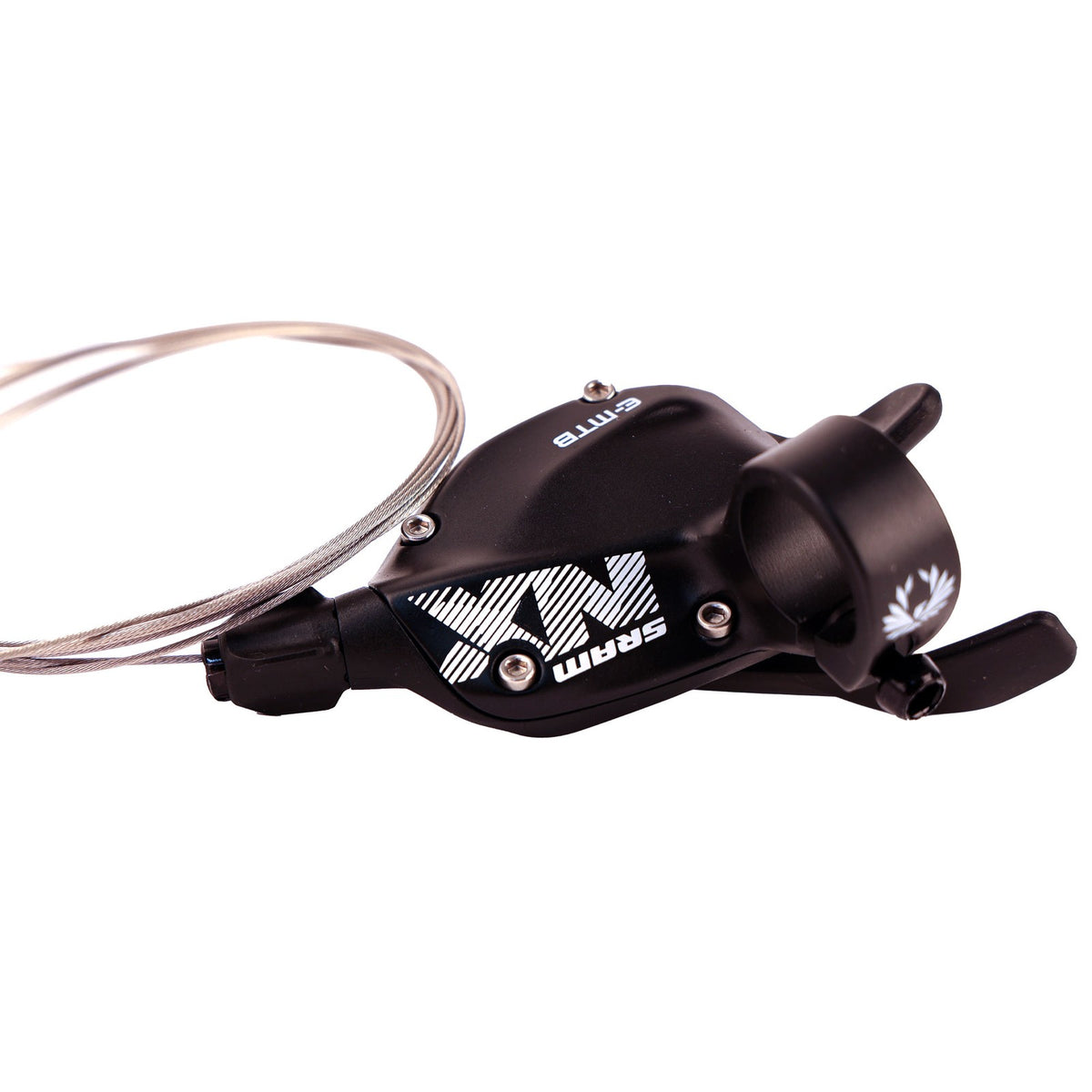 SRAM NX Eagle Trigger Shifter 12-Speed for MTB & E-MTB, Single Click