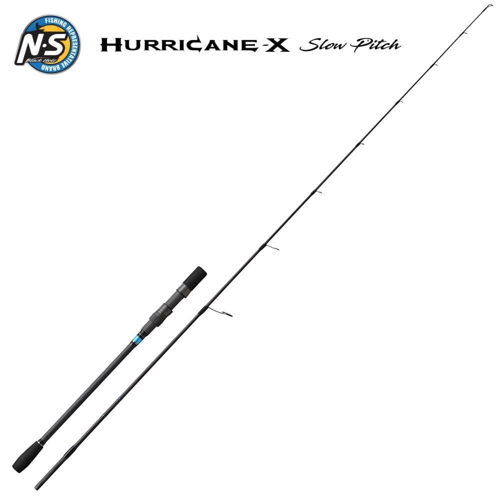 Spinning Jigging Fishing Rods for Deep-Sea Sport Angling — Multiple Models