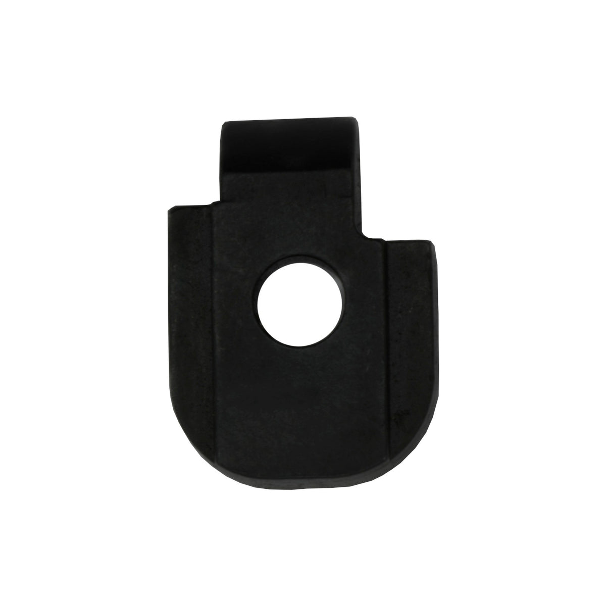 1911 Firing Pin Stop for 70 & 80 Series Pistol - Fits Standard Frames