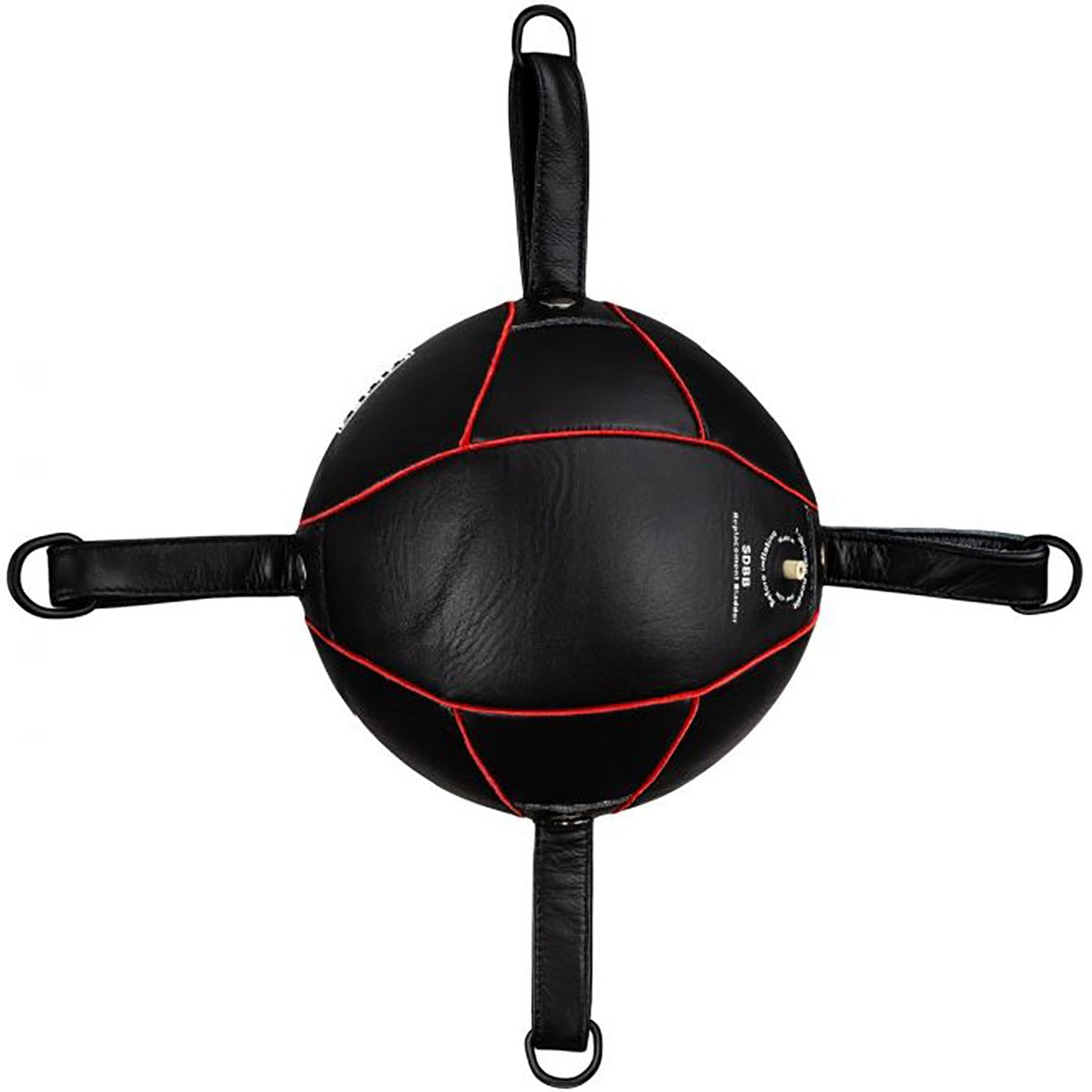 Adjustable Free Standing Punching Bag with Stand & Gloves for Boxing & Fitness