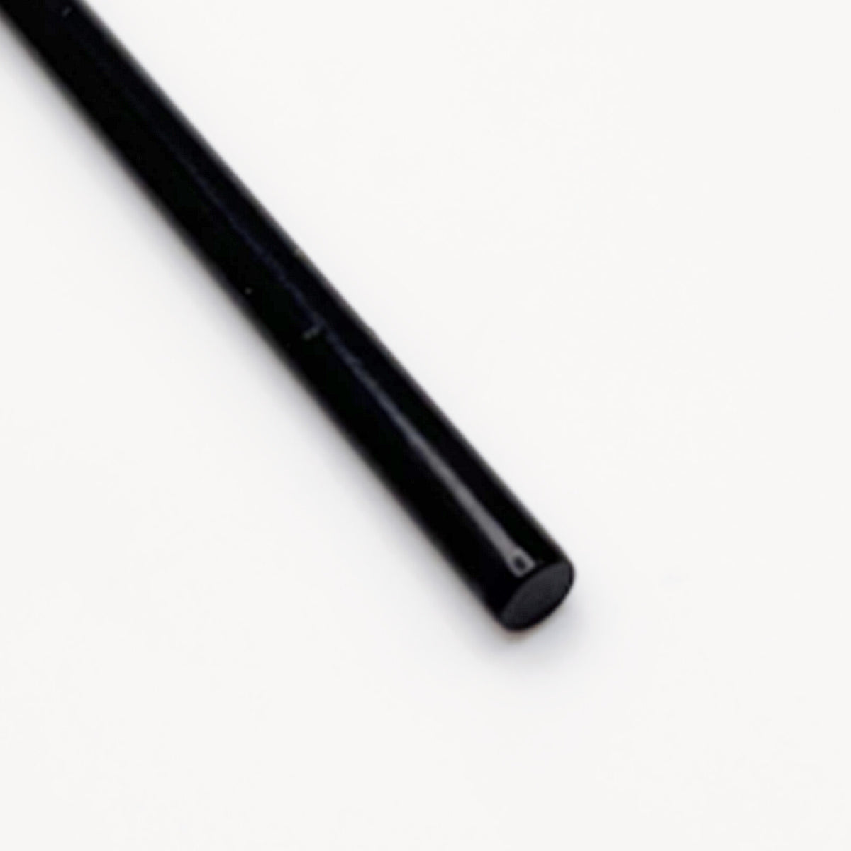 Universal Decapping Pins for Lee 90292 90783 Dies - Black Silver Pack