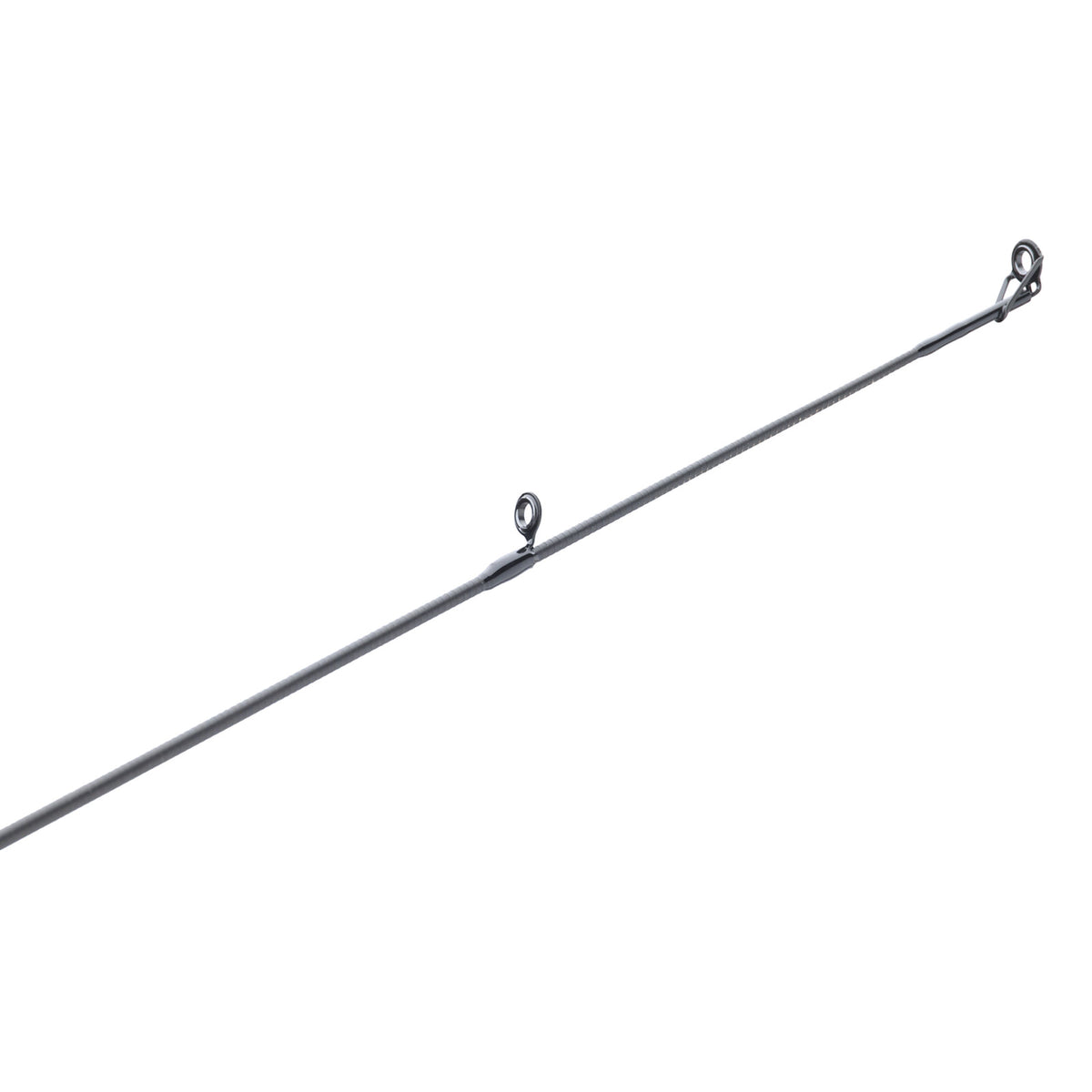 Shimano Sellus Casting Rod - Freshwater Bass Fishing 7'0" Medium Power