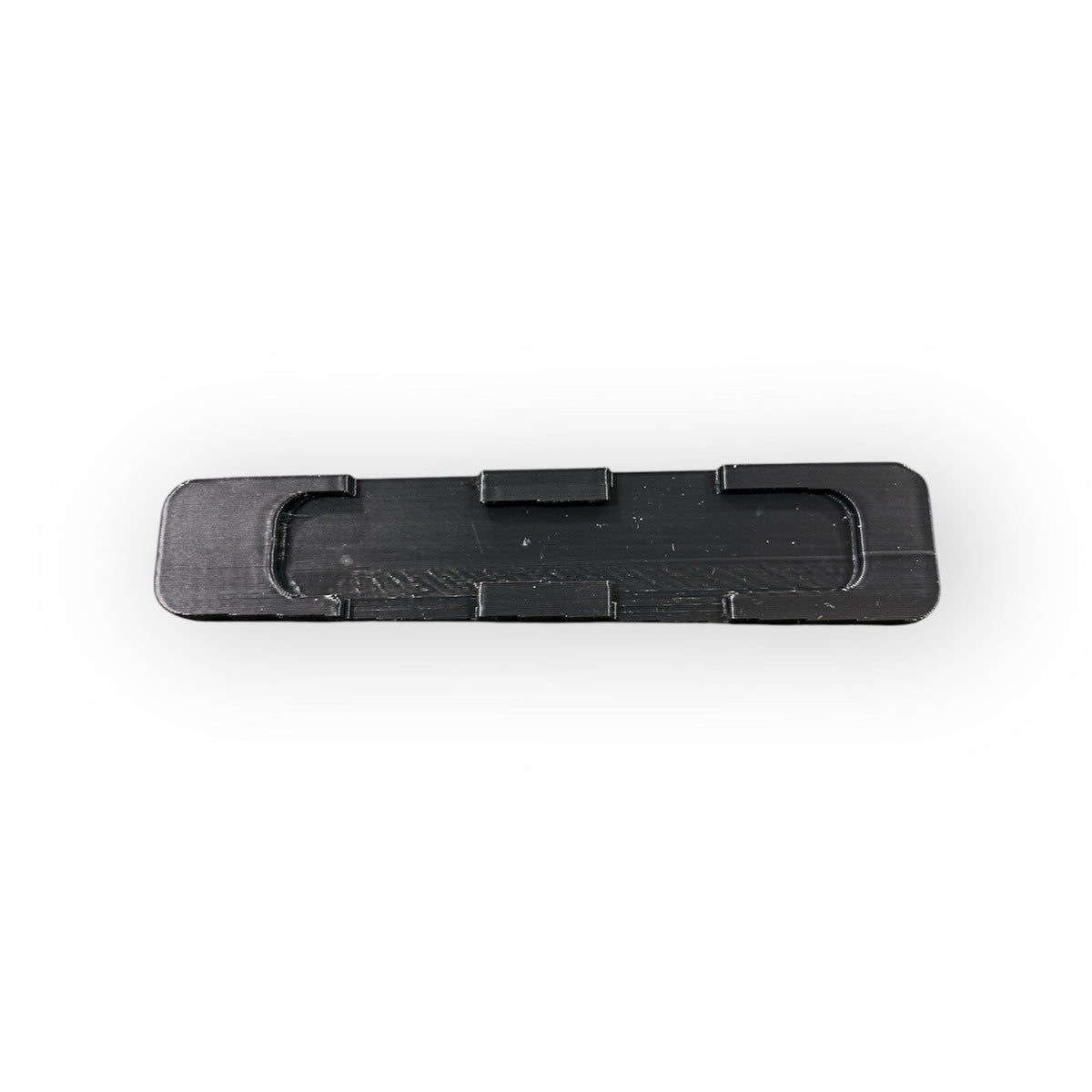Remington 700 Long Action BDL Magazine Box Follower and Spring Kit
