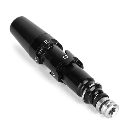 Golf Shaft Adapter Sleeve .335 for Titleist TSi2 TSi3 TSi4 TSR2 GT2 GT3 GT4 Drivers