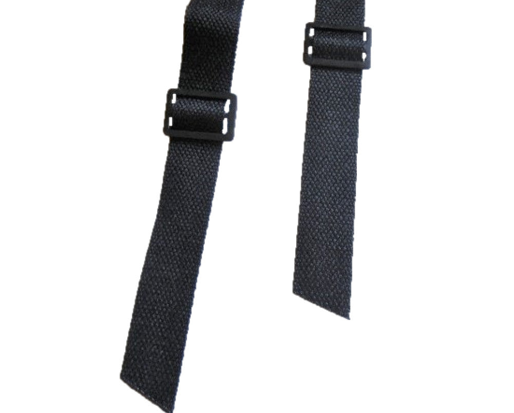 USGI 2 Point Web Sling for Rifles - Fully Adjustable Military Surplus
