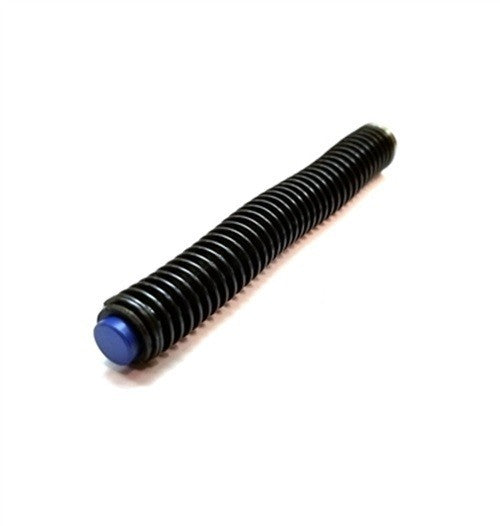 Sig P365XL X Macro 3.7 Inch Stainless Steel Guide Rod Assembly - Custom Colors