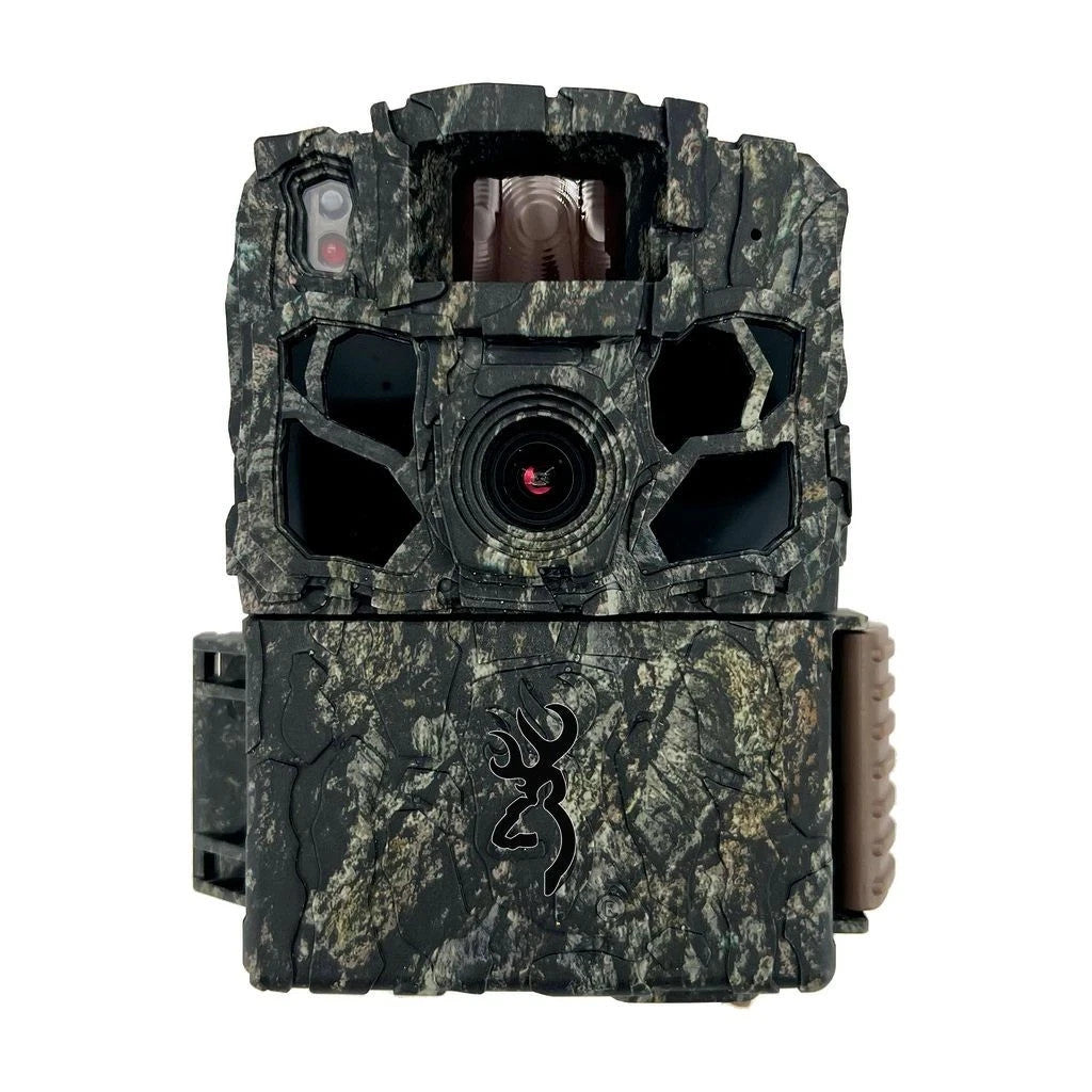 Trail Game Camera 40MP Night Vision Hunting Camera with IR Illumination