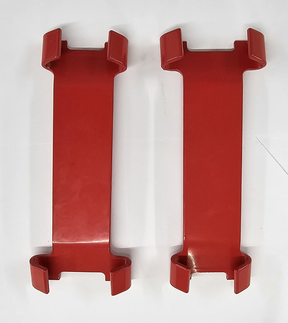 Coil Spring Trap Setter Tool Heavy Duty Hunting & Trapping Equipment