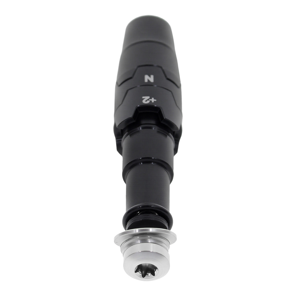 Golf Shaft Sleeve Adapter .335 RH for Callaway Driver Fit Rogue ST Mavrik Paradym