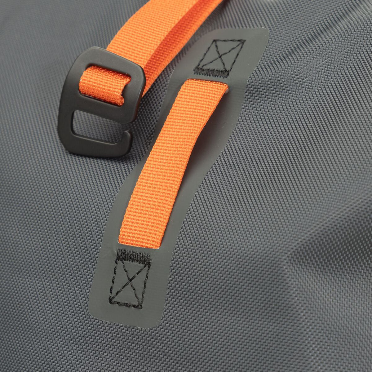 Lightweight 15L Climbing Backpack for Multi-Pitch & Fast Objectives