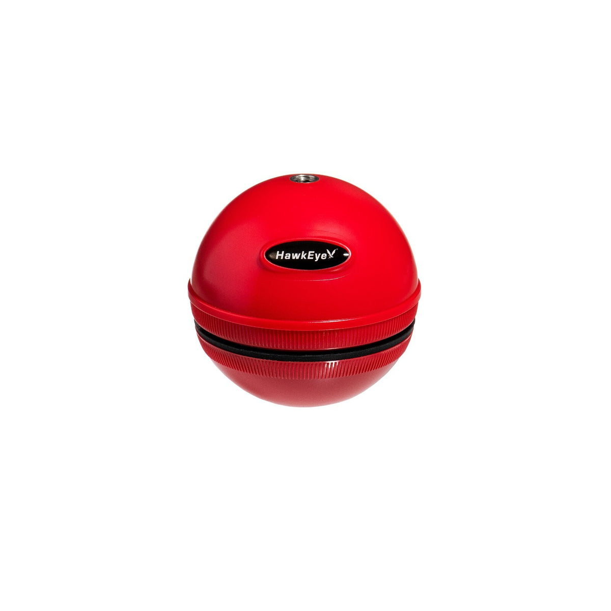 Wireless Castable Fish Finder for Smartphones - Bluetooth, Waterproof, Pocket Size
