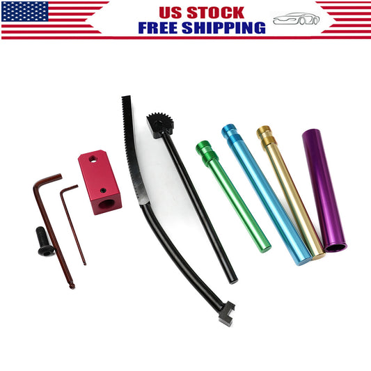 Dirt Bike Tire Changing Tools for Enduro and Motocross - Aluminum & Steel