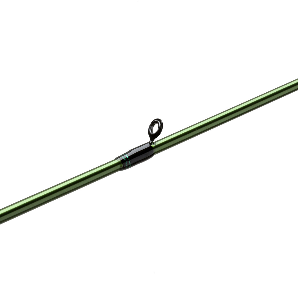 Shimano Spinning Combo for Salmon & Steelhead - Graphite Rod & Reel Set
