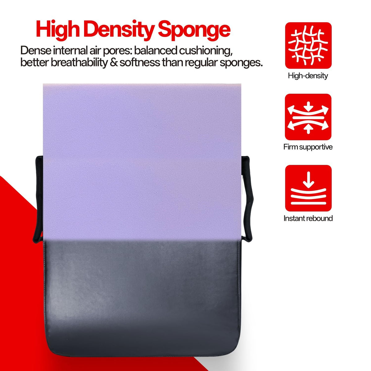 Multi-Sport Training Shield for Football Basketball Martial Arts & More 24x16 Inch