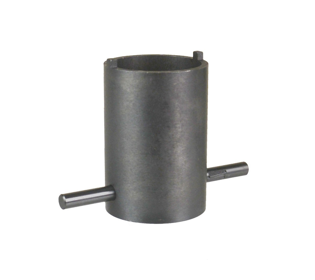 Shotgun Forend Removal Tool for Mossberg 500 Remington 870 Wrench