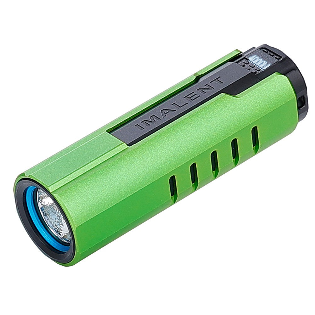 Rechargeable Tactical Flashlight 4000 Lumens Waterproof LED Torch