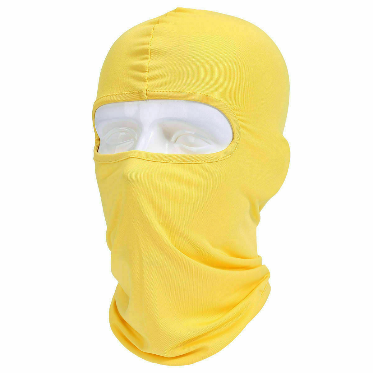 Balaclava Ski Face Mask for Men Women UV Sun Dust Wind Protection
