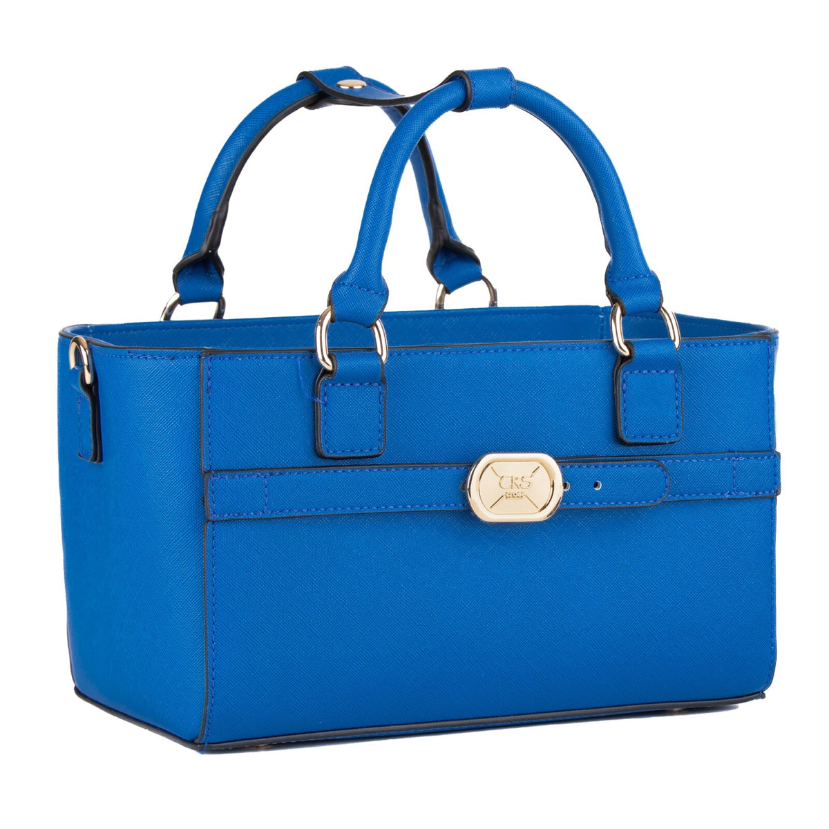 Ice Skating Tote Bag for Accessories, Crossbody Sport Carryall