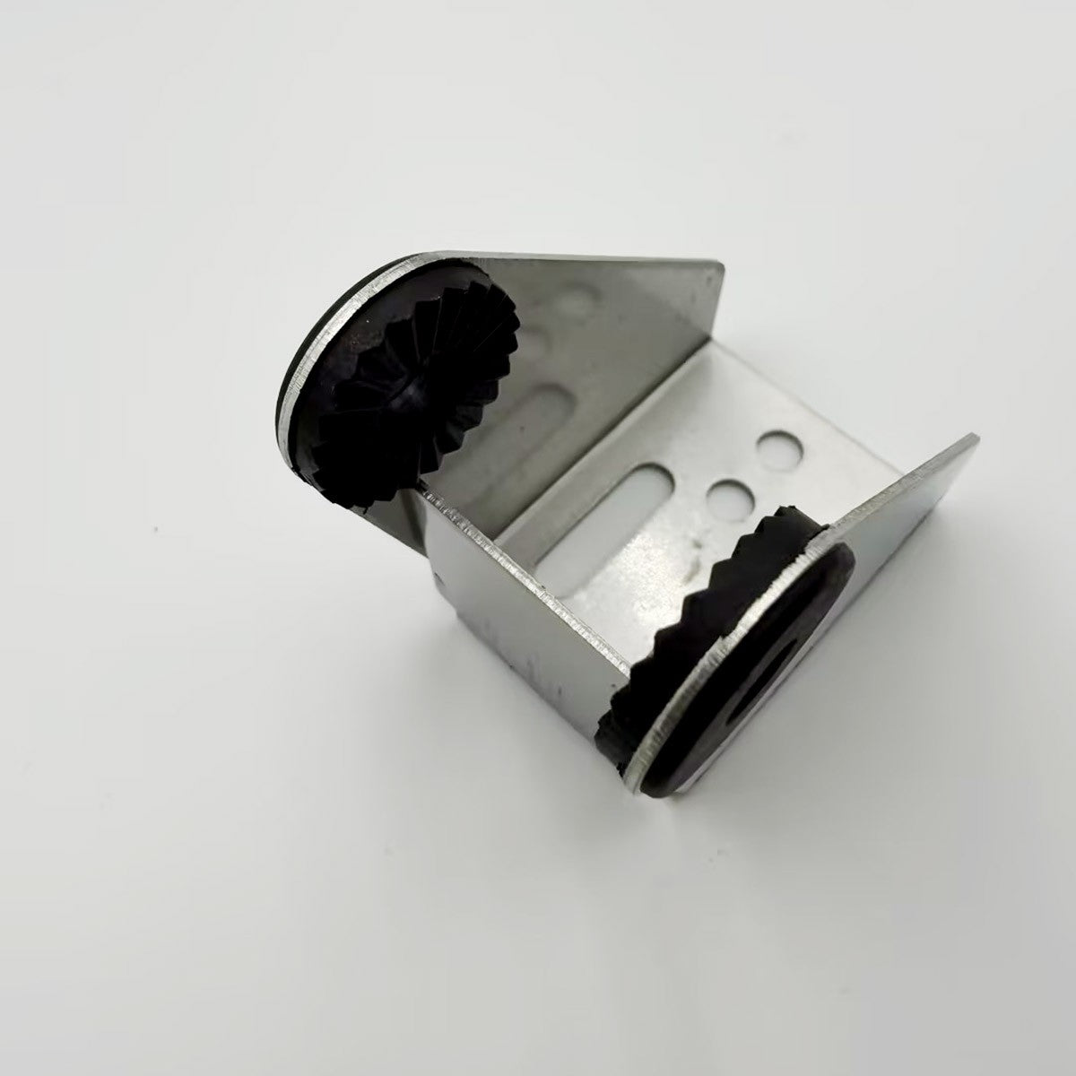 Transducer Mounting Bracket for Fish Finders Suitable for Humminbird Models
