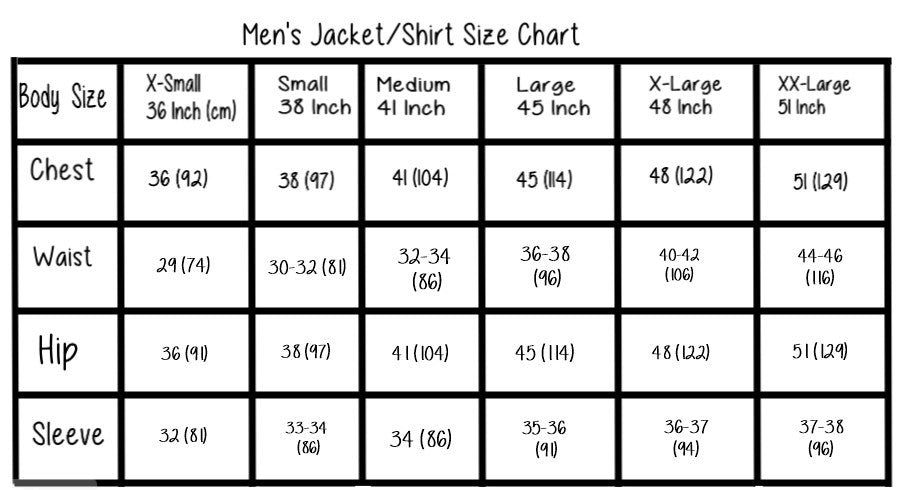 Fishing Sun Shirt Hooded UPF50+ Long Sleeve Performance Top Storm Grey 2XL