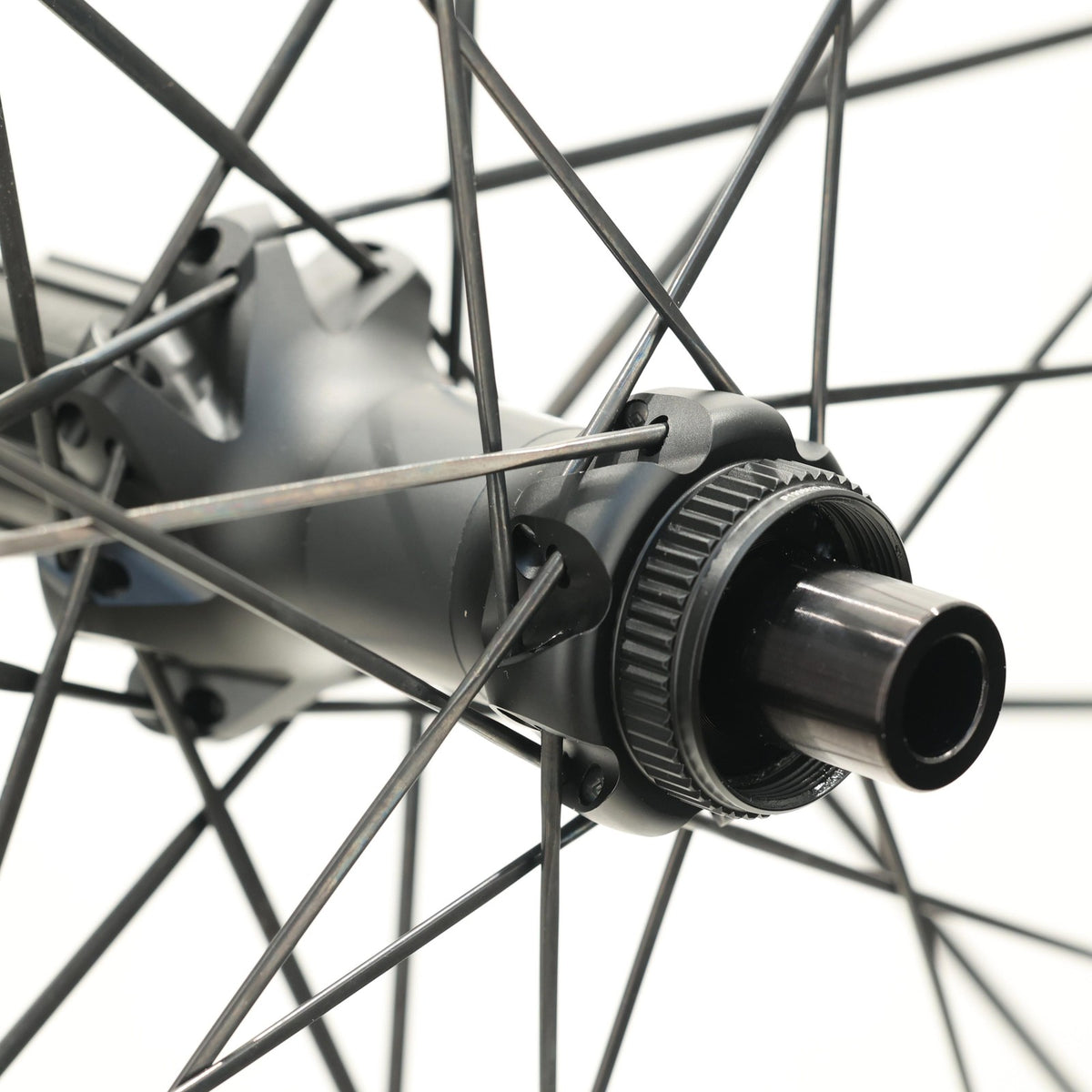 29-inch MTB Rear Wheel with Disc Brake, Boost Hub, 10/11-Speed, Tubeless Ready